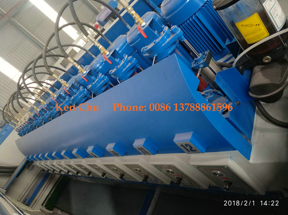 Why China Suppliers Often Give You Wrong Quotes?