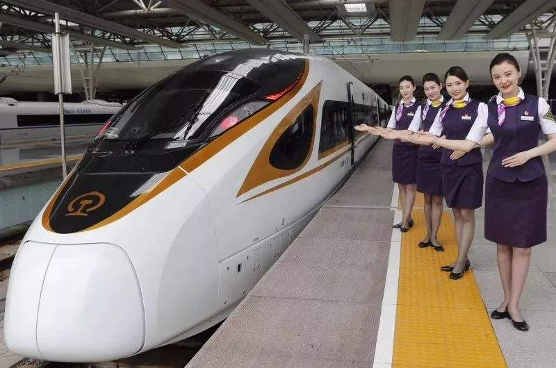 Visiting & Investment in China