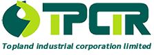 Xiamen Topland Industrial Co., Ltd