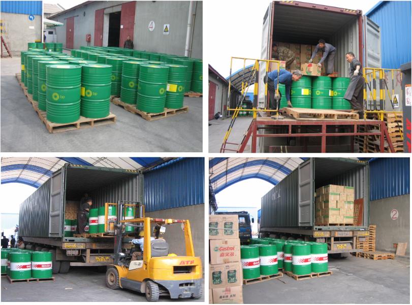 JSP-1218 Mobile Small Mini Stone Crusher