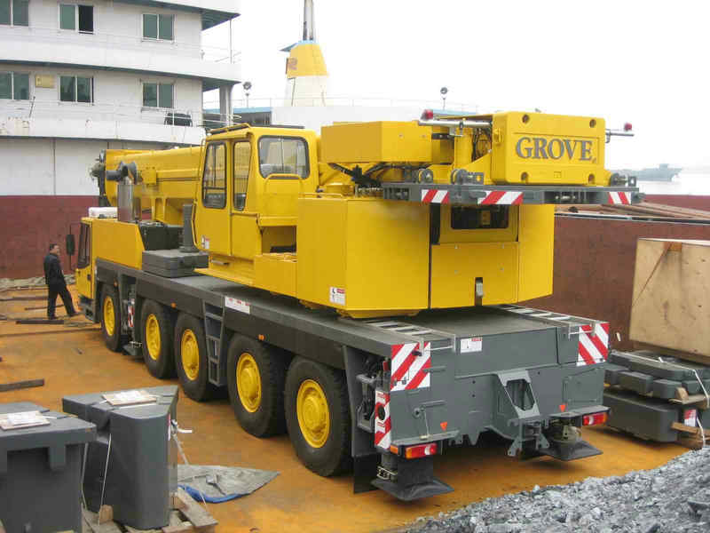 JK-S200-S220-S240 China good quality stone splitting machine