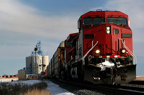 JK-S40-S50-S80  Pavers Stone splitting stamping choping pressing machinenery for mushroom and splited surface stone