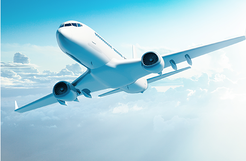 CP1+3 Automatic Stone Tiles calibration and polishing machine